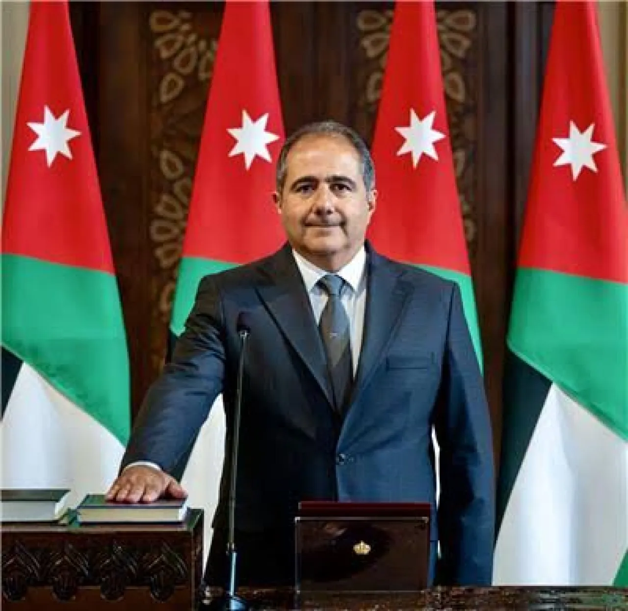صورة الخبر