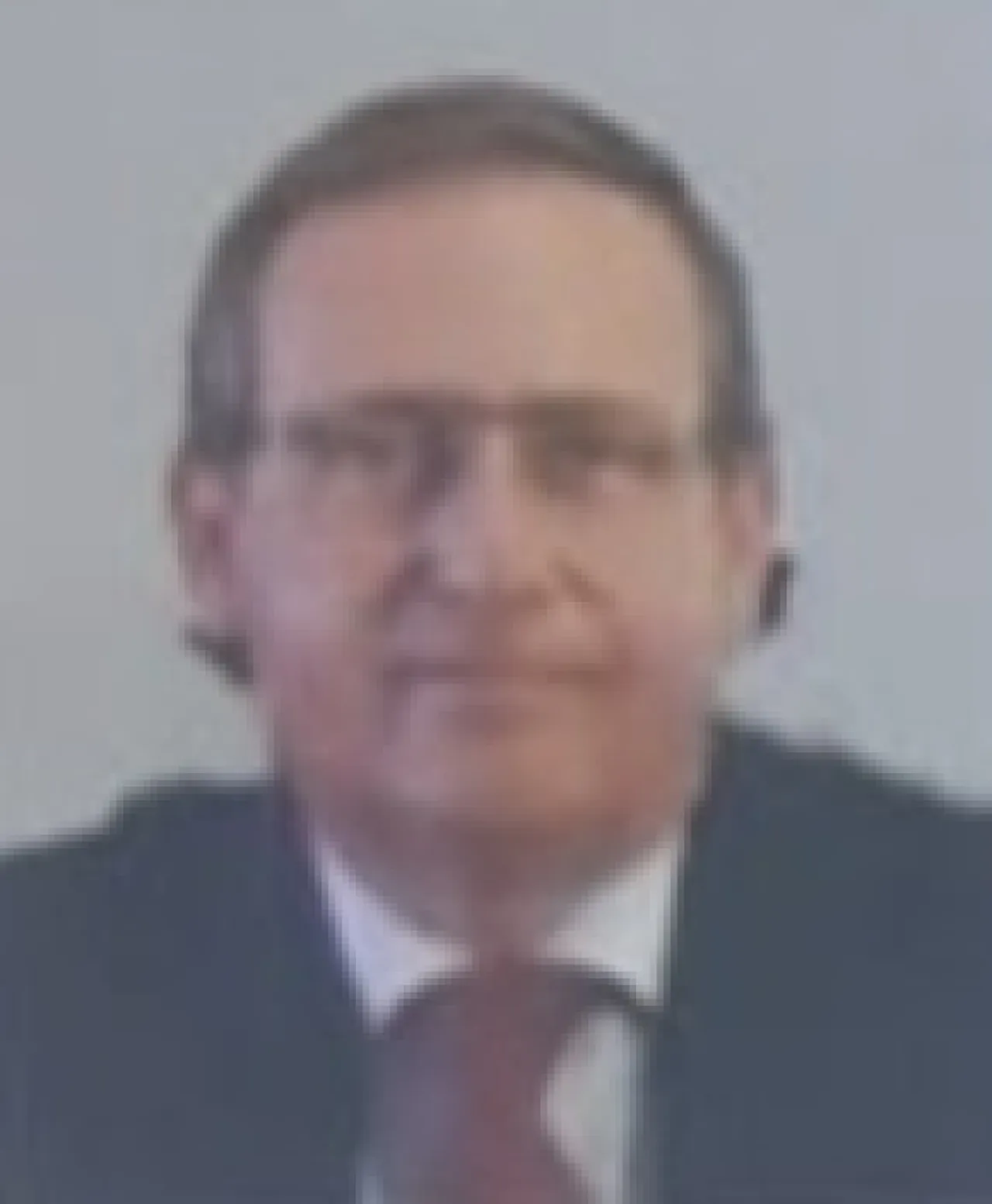 صورة الخبر