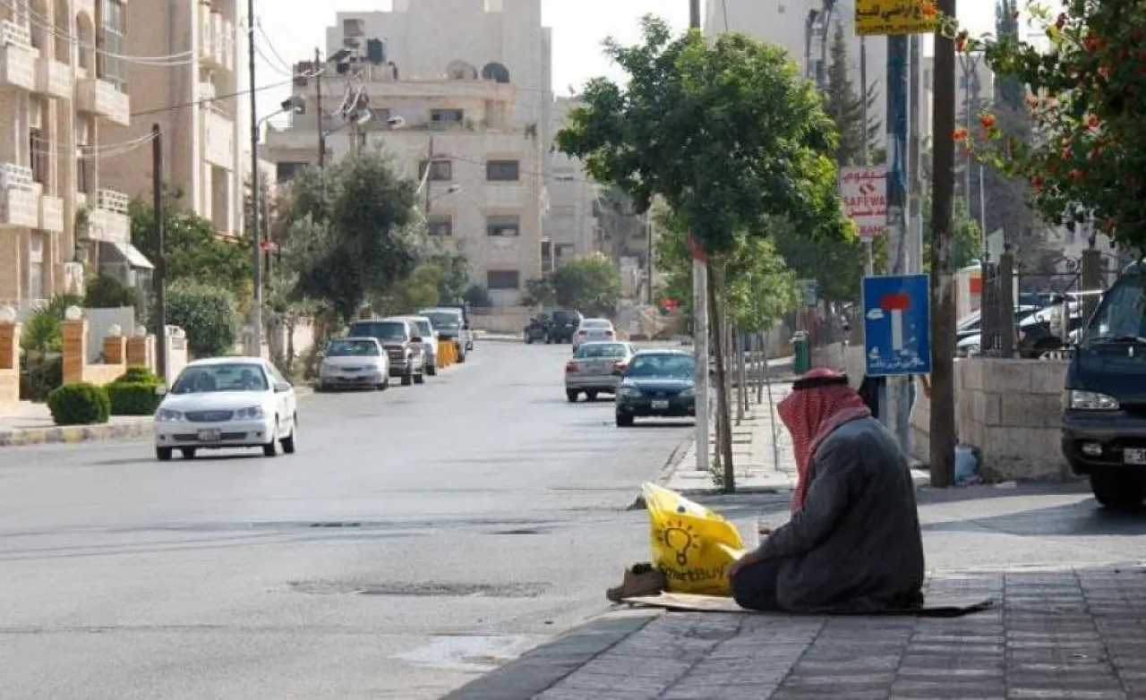 صورة الخبر