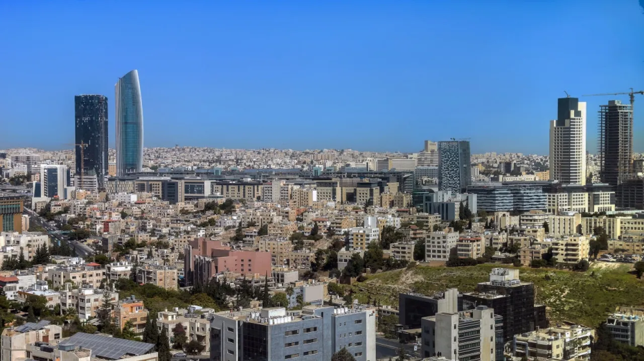 صورة الخبر
