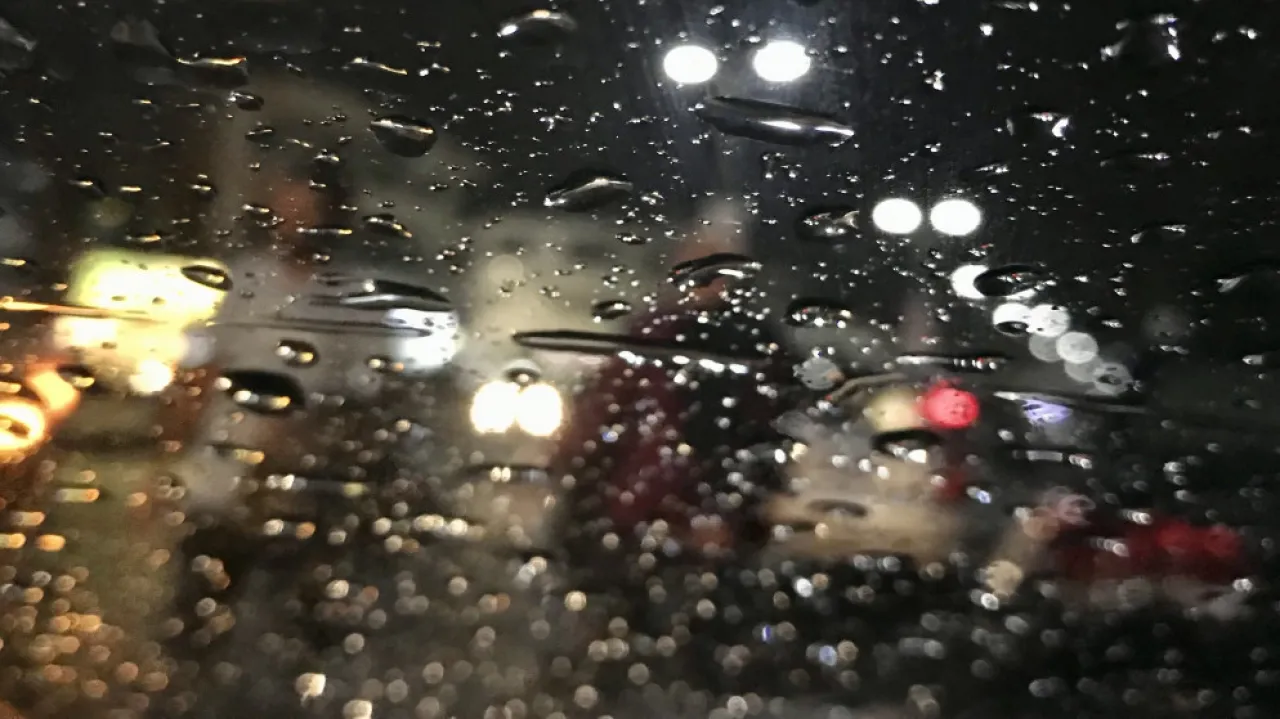 صورة الخبر