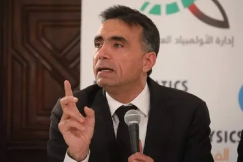 سورية .. الحجز على ممتلكات وزير التربية السابق و52 شخصا من عائلته