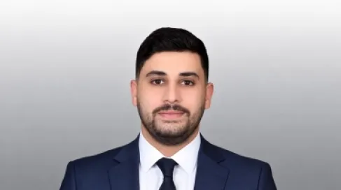 سوق العملات الرقمية في الأردن: جاهز للترخيص أم بانتظار واشنطن؟