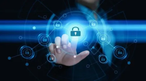10 حملات توعوية رقمية ضمن الحملة الوطنية للأمن السيبراني