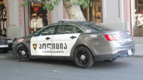 جورجيا ترحل 84 أجنبيا بينهم أردنيون وتمنعهم من دخول البلاد مجددا