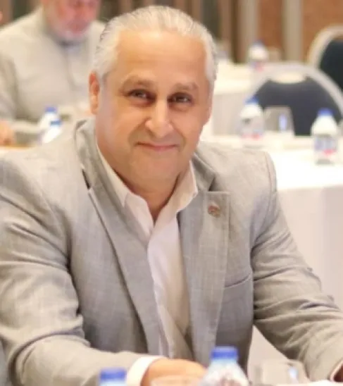 التنمية  وتمكين المجتمعات: من المشاركة إلى صناعة الفرص
