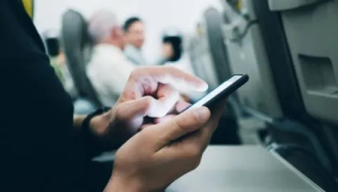 كيف تعرف أن هاتفك الذكي مخترق؟ علامات تحذيرية وخطوات حماية فورية