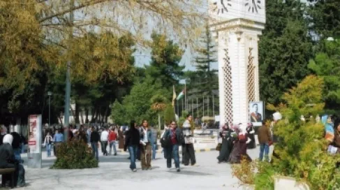 استكمال إجراءات المرشحين للاستفادة من بعثات أبناء المعلمين لدرجة الدبلوم - رابط