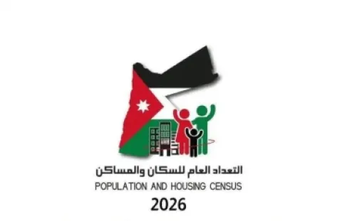 بمشاركة 12 ألف باحث .. بدء العد الميداني للتعداد السكاني الأحد