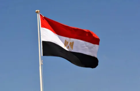 بينهم ابنة الشاطر.. مصر تدرج 16 شخصا على قوائم الإرهابيين
