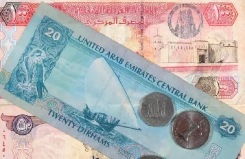 الإمارات.. صكوك الخزينة الحكومية للأفراد تبدأ التداول في ناسداك دبي