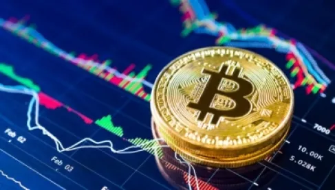 بيتكوين تحقق قفزة تاريخية.. أقوى ربع منذ مطلع 2024