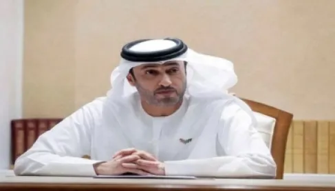 النائب العام الإماراتي: «عمل إرهابي» وراء واقعة رحلة فلاي دبي FZ1073