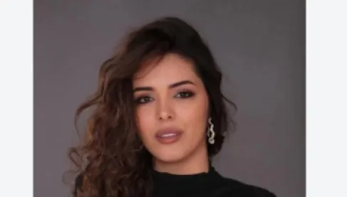 حادث سير ينهي حياتها مبكرًا.. وفاة الفنانة اللبنانية ندى دندش