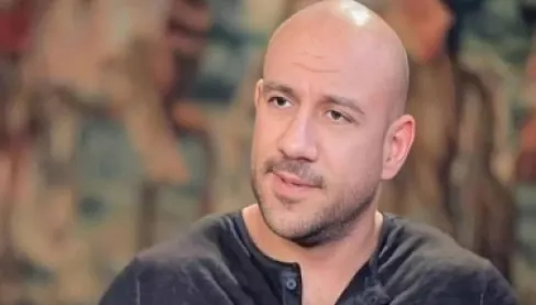 أحمد مكي يخوض عالم الدجل بحيل نفسية في مسلسل «الفلكي»