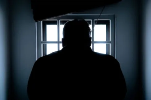 عبارة (والله لو صفيت باب دار يهودي ما عمل فينا هيك).. ماذا قضت المحكمة بحقه؟
