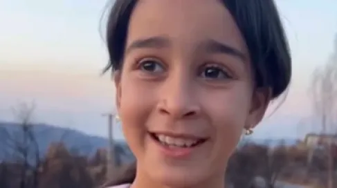 قصة استثنائية.. مدرسة جزائرية من أجل تلميذة واحدة
