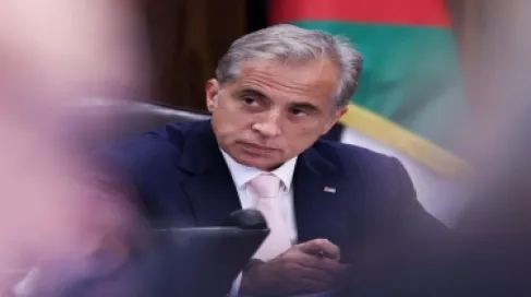 جعفر حسان يتفقد 183 موقعا خلال عامين