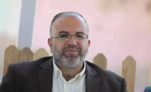 إذاعة جيش الاحتلال ترجح فشل اغتيال العمودي