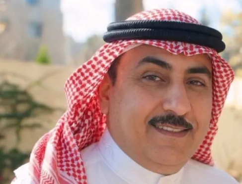 المتقاعدون العسكريون .. جنودٌ ما زالوا في خنادقهم