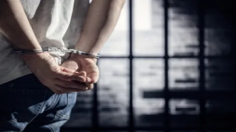 مصدر أردني: القبض على مشتبه بعضويته في مجموعة اختراق اخترقت مكتب التحقيقات الأميركي (FBI)