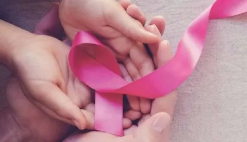 أدوية الخصوبة وسرطان الثدي.. ماذا تقول الدراسات؟