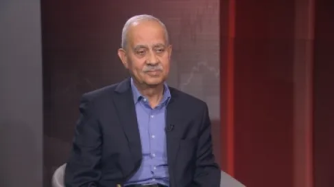 كتلة غرفة صناعة عمّان برئاسة الجغبير تفوز بجميع مقاعد مجلس الادارة