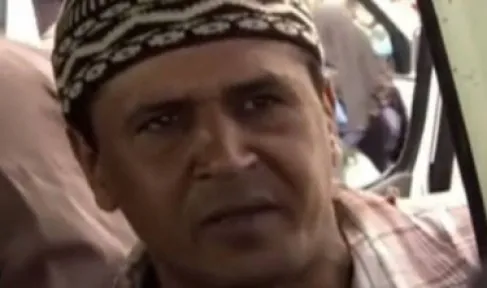 بعد تكفل ياسر جلال بعلاجه.. بدوي فهمي يستغيث بحثا عن فرصة عمل