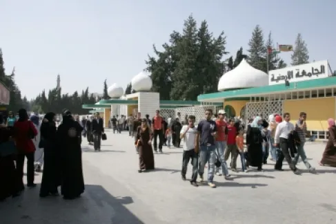 إعلان نتائج إساءة الاختيار والانتقال بين التخصصات والجامعات للدورة الصيفية - رابط