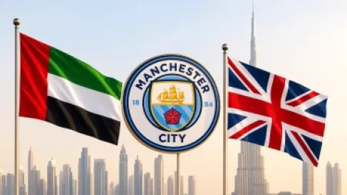 الإمارات تحذر رئيس وزراء بريطانيا بسبب السيتي.. استثمارات بمليارات ومشروعات كبرى في خطر