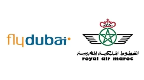 بيان من الخطوط المغربية حول مساعد طيار فلاي دبي