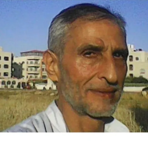وحداتٌ واحد ...... لا وحداتين