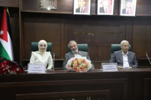 اشهار رواية 