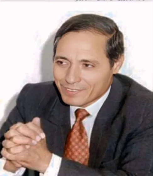 سردية أرض الأنبياء