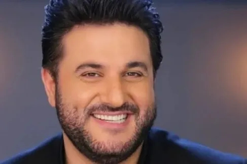 ملحم زين: «فضل شاكر» تعرض للظلم أعواماً عديدة