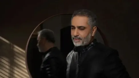 تركي آل الشيخ يعلنها... أوّل حفل لفضل شاكر ضمن موسم الرياض