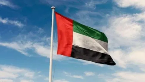 نحو حزام الكويكبات.. جاهزية مركبة إماراتية لمهمة علمية جديدة