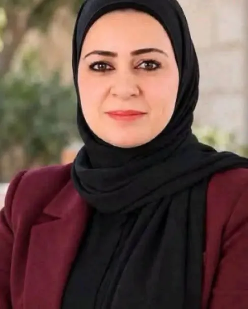 استمرار البحث عن ميساء أبو يوسف ونفي تحديد مكان وجودها