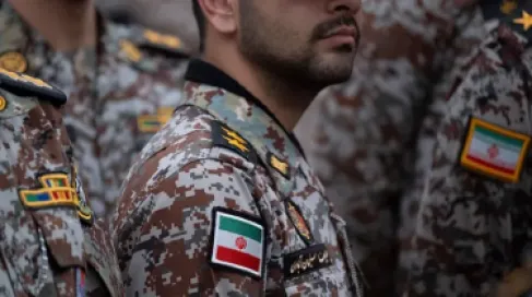 عراقجي يؤكد: 