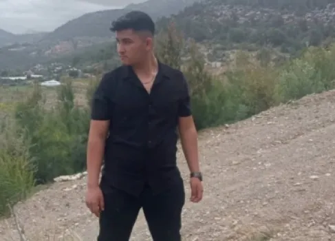تركيا: اعتقال أب وابنته بعد مقتل شاب بـ13 طعنة بسبب علاقة عاطفية