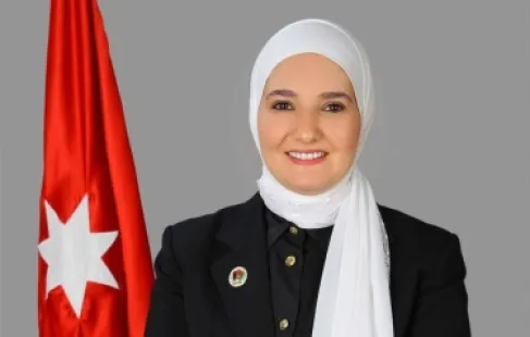 المعلم الذي لا يظهر في الشهادة
