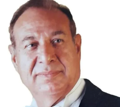 ما سبب وفاة أبرز أصوات الأوبرا المصرية؟