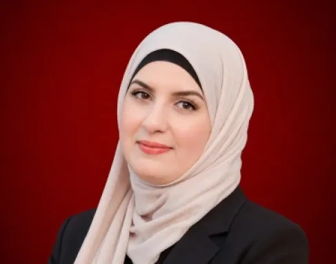 بعد 3 سنوات على الحرب.. كيف تغيّر المشهد الفلسطيني؟