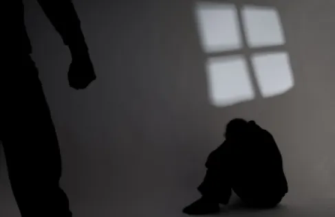 أرقام مروعة عن الاعتداءات الجنسية في مدارس بريطانيا