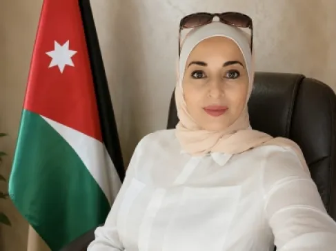 المعلم.. رسالة وطن وبناء إنسان