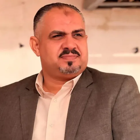 دعم واهتمام ملكي بالمعلم