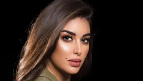 ياسمين صبري عن شيرين عبدالوهاب: «كانت وش الخير عليا»