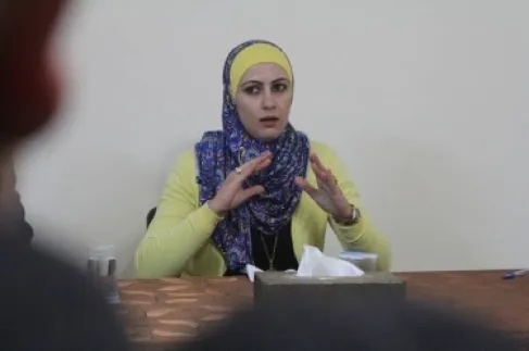 كيف نصنع متنمراً... ثم نبكي على الضحية؟