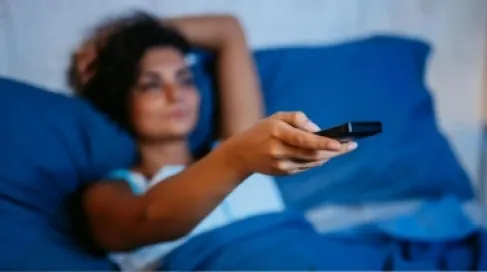 هل يمكن أن تحسّن دراسات النوم جودة نومنا بشكل أفضل؟