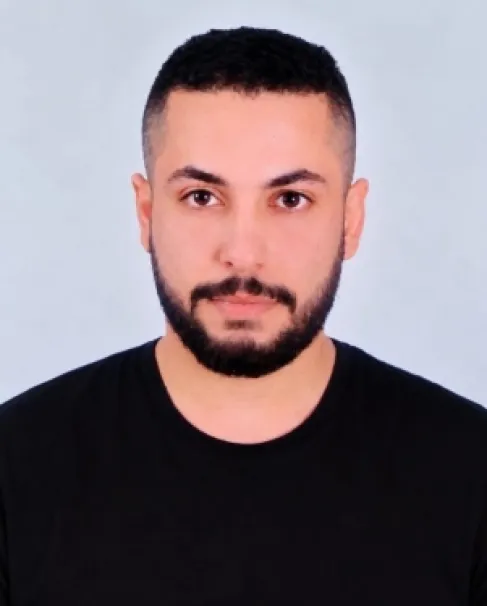 انقطاع أخبار شاب أردني في ليفربول